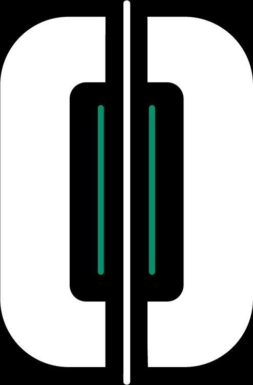 DRVN